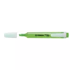 STABILO swing cool markeerstift, groen