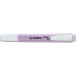 STABILO swing cool pastel markeerstift, lila haze