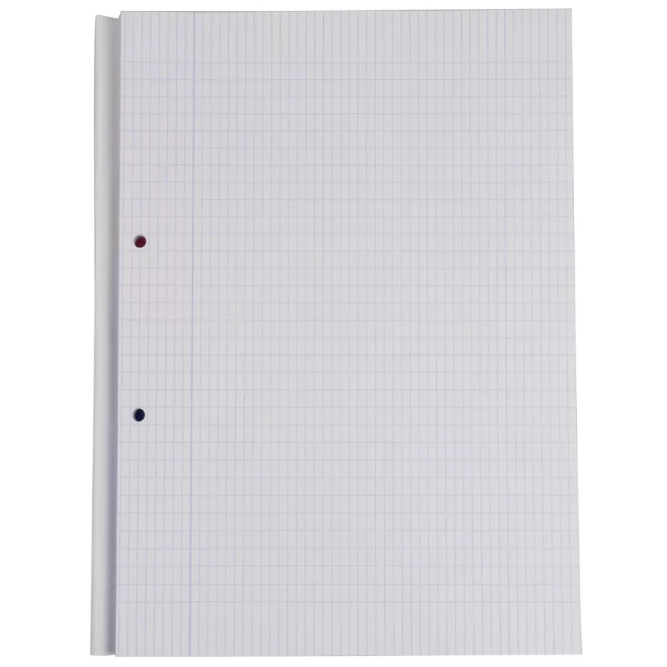 Class'ex Commercial Grid Course Pad