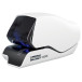 Rapid Agrafeuse électrique R5025E
