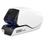 Rapid R5025E Electric Stapler