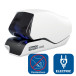 Rapid Agrafeuse électrique R5025E