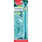 Maped Kit de dessin Flex