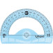 Maped Flex Protractor