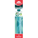 Maped Flex Double Ruler 20 cm