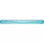 Maped latte Flex incassable, 40 cm