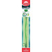 Maped Unbreakable Flexible Ruler 30 cm