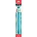Maped Unbreakable Flexible Ruler 30 cm