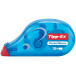Tipp-Ex dérouleur de correction Pocket Mouse
