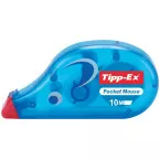 Tipp-Ex dérouleur de correction Pocket Mouse