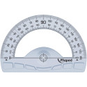 Maped Geometric Protractor