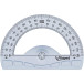 Maped Geometric Protractor
