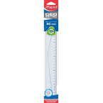 Maped Geometric Ruler, 30...