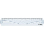 Maped lat Geometric 20 cm,...