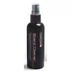 Naga Liquid Whiteboard Cleaner