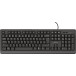 Trust Primo UK QWERTY English Keyboard
