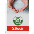 Esselte Quality A4 Punched...