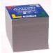 Gallery Memo Cube Refill