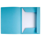 Exacompta dossiermap Super...