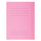 Exacompta dossiermap Super...