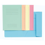 Exacompta dossiermap Super...