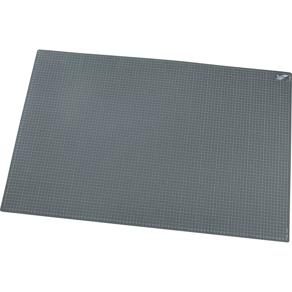 Folia Cutting Mat, 60 x 90 cm