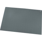 Folia Cutting Mat, 60 x 90 cm