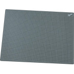 Folia snijmat ft 45 x 60 cm