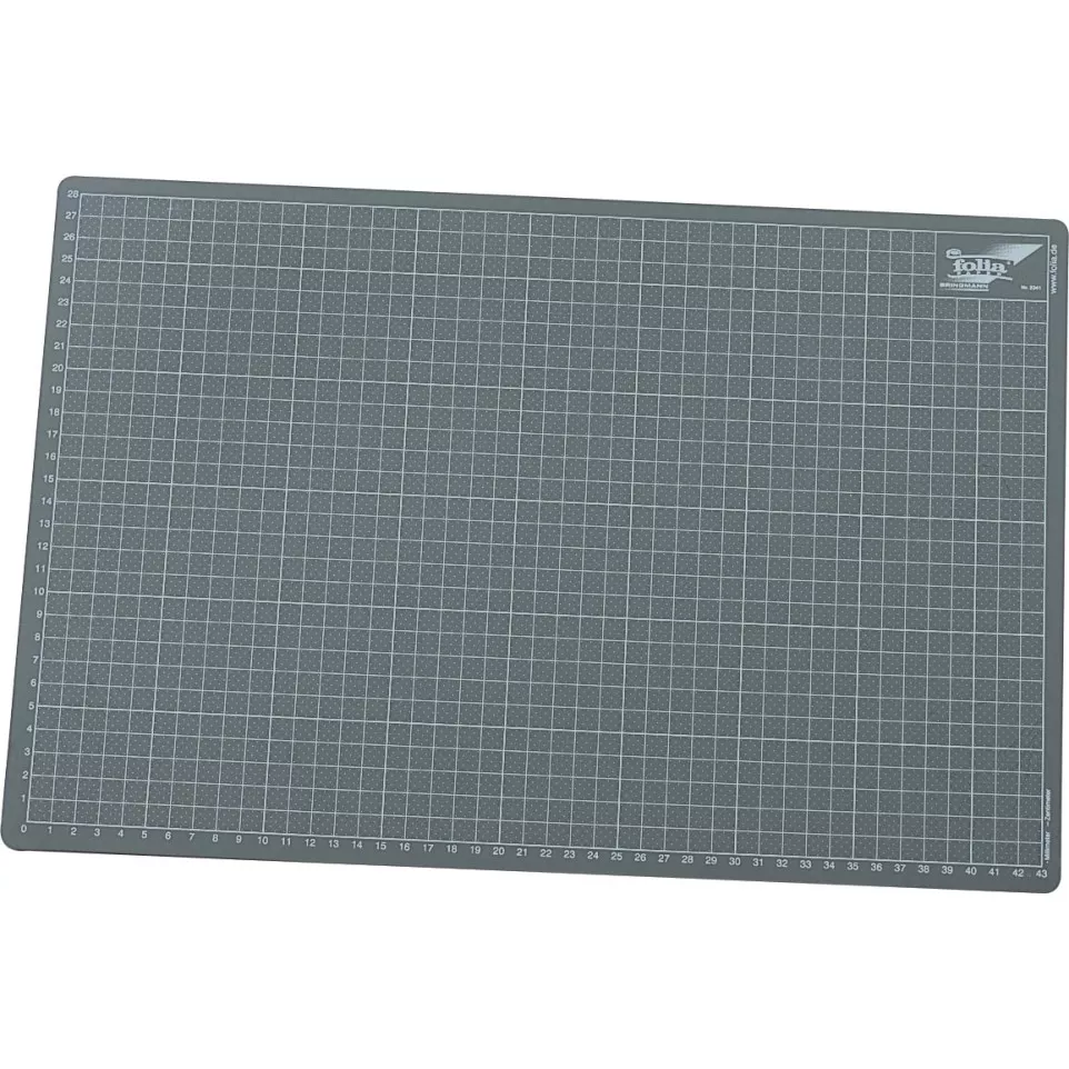 Folia Cutting Mat 30 x 45 cm