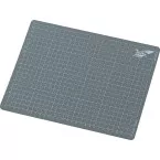 Folia Cutting Mat 22 x 30 cm