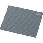 Folia Cutting Mat 22 x 30 cm