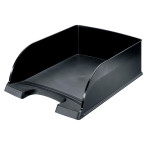 Leitz Plus Jumbo Letter...