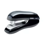 Rapid Fashion Stapler F30