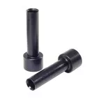 Rapid HDC150 Punch Set of 2