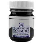 Talens gouache Extra Fine...