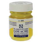 Talens gouache Extra Fine...