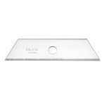 Olfa Replacement Blades for...