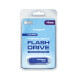 Integral Courier USB 2.0 stick, 16 GB