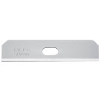 Olfa Lames de rechange pour...