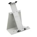 Tarifold Metal Desk Stand Frame for 10 Pockets