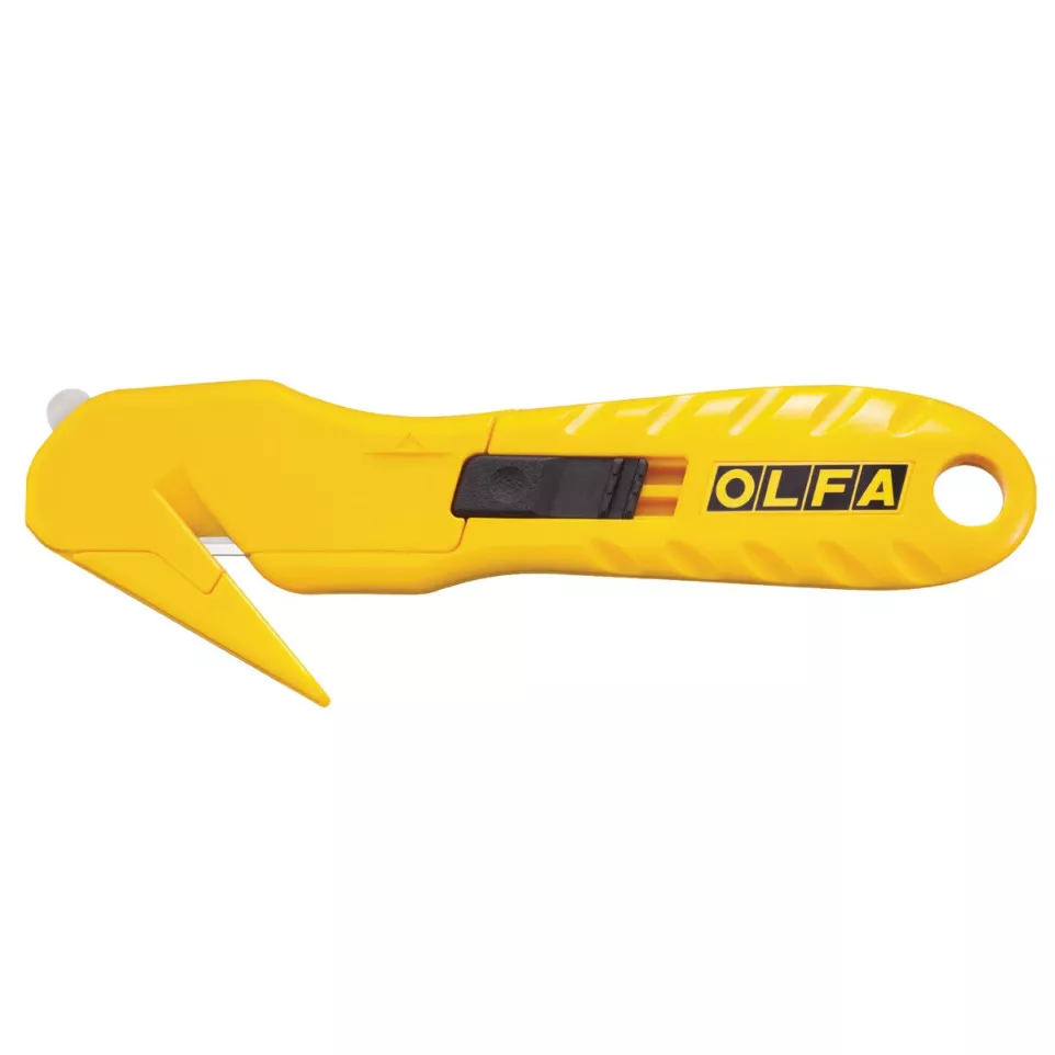 Olfa Cutter SK-10