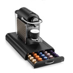 CEP Coffee Pod Storage...