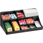 Coffee Corner Organizer, 11...