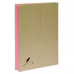 Exacompta Forever Signature Folder