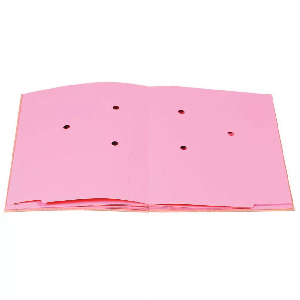 Exacompta signataire Forever