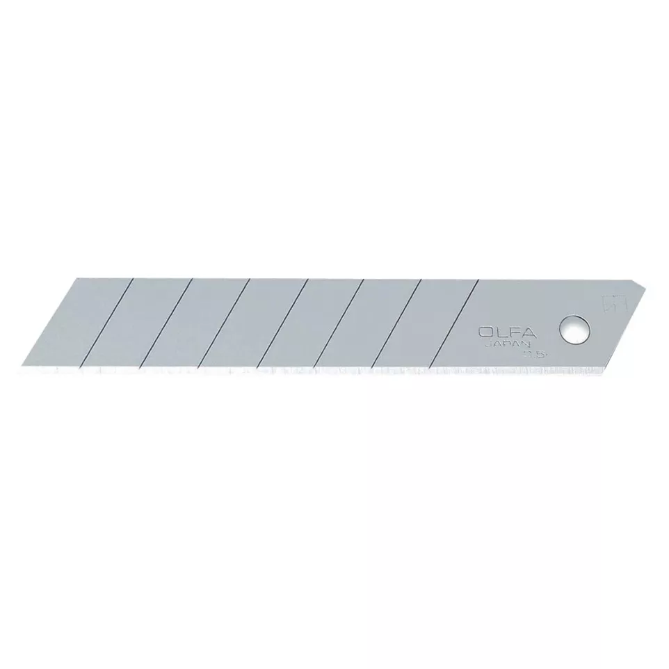 Olfa Lames de rechange pour cutter...