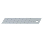 Olfa Replacement Blades for...