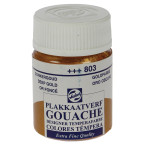 Talens gouache Extra Fine...
