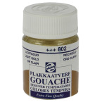 Talens gouache Extra Fine...