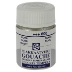 Talens gouache Extra Fine...